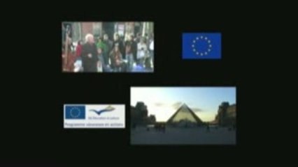 Boarding Pass For Sustainability