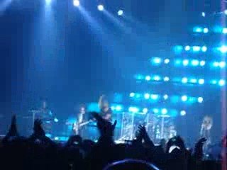 Can you hear me 17O5O9