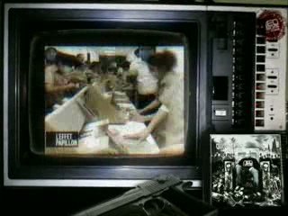 Alkpote-Banlieue Sud