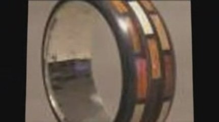 wholesale picture frame