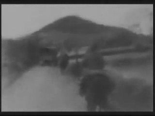 Battle of Greece (1940-1944)