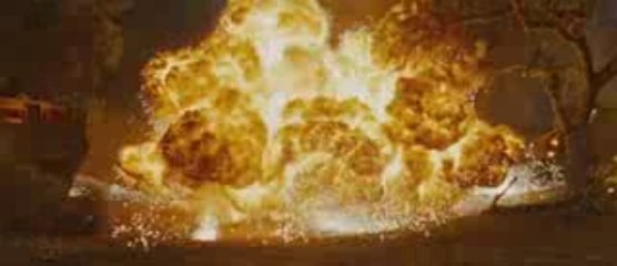 Bande Annonce VF - G.I. Joe - Le réveil du Cobra