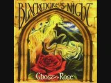 Ritchie Blackmore-Ghost of a Rose [MaSaL TadınDa Bir ŞaRKı]