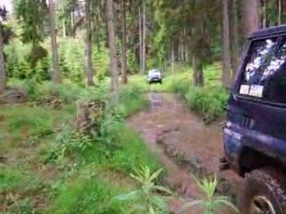 Bourbiers Rando Savoie 2009 IMG_0300