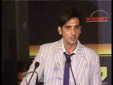 IIFA Press Conference