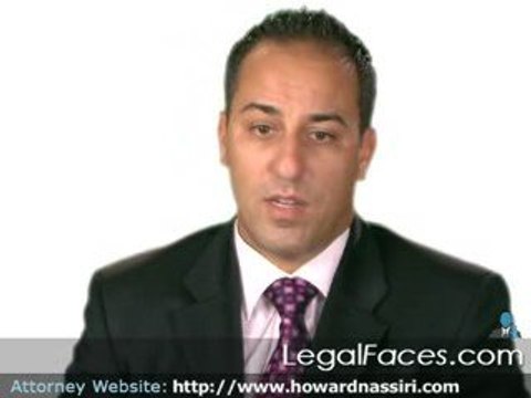 Is California Hard Hit When It Comes To Predatory Lending?