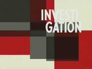 ovnis : l'armée enquete (1)