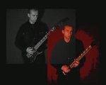 Metallica - Enter Sandman - solo only - cover by Jarek - 07 06 2009 - live