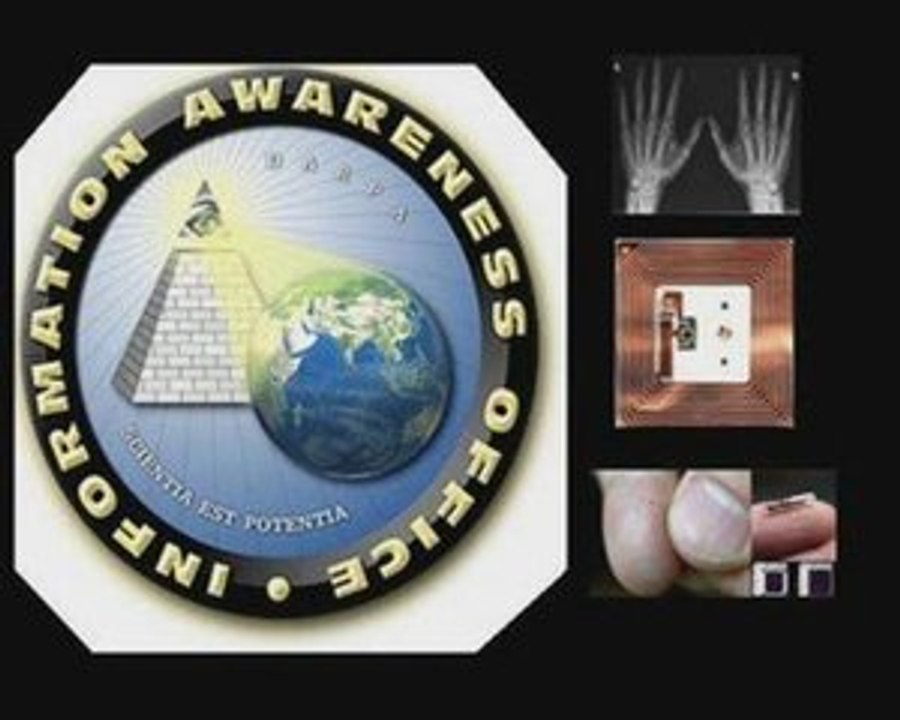 De MASSTATACK - Les Illuminatis Dans Notre Monde!!!