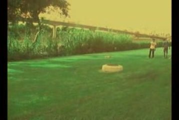 entrenamiento kano y lito
