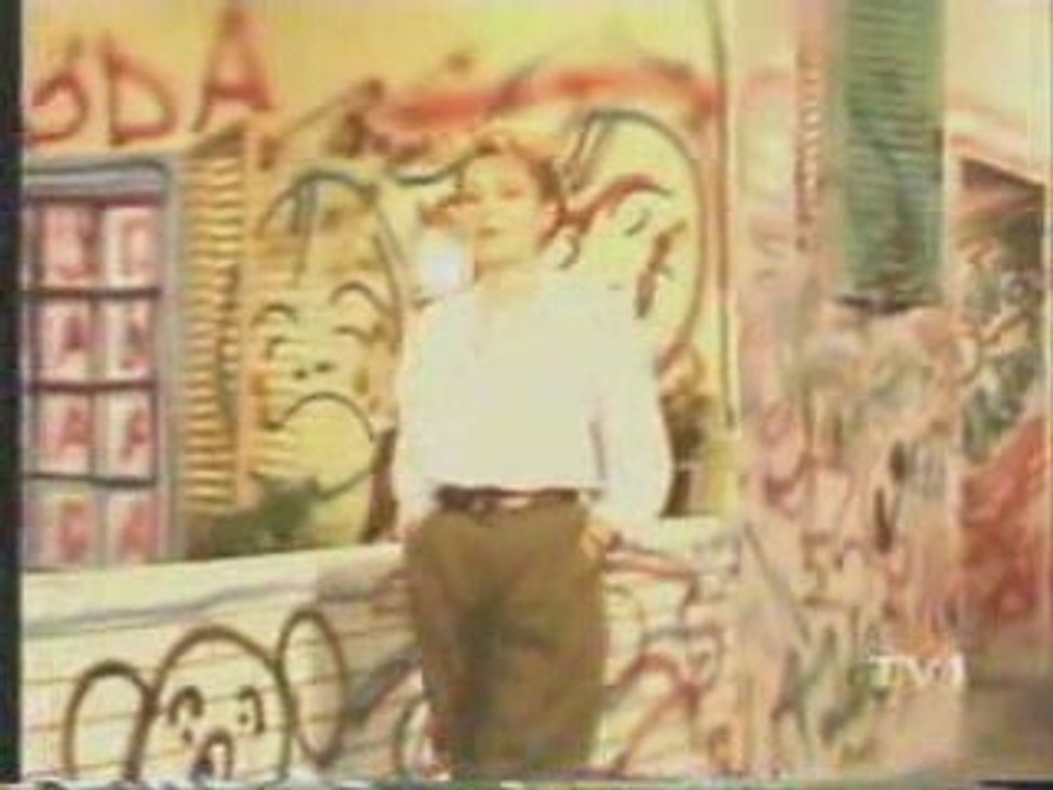 Her Yaşın Bir Güzelliği Var