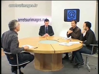 Integrale sondages monte