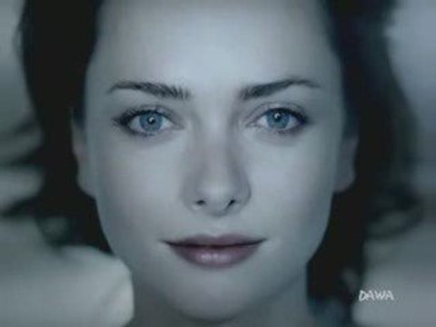 Violence conjugale campagne 2008