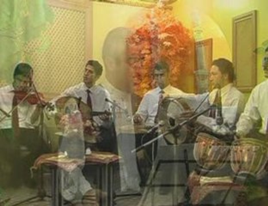 Adı güzel kendi güzel muhammed