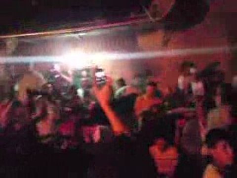 Algérie vs Egypte 1er but (sorecal moudjahidine)