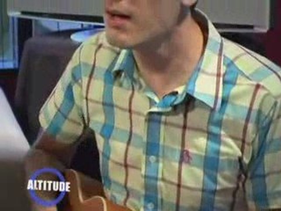 Video(2), hgb
