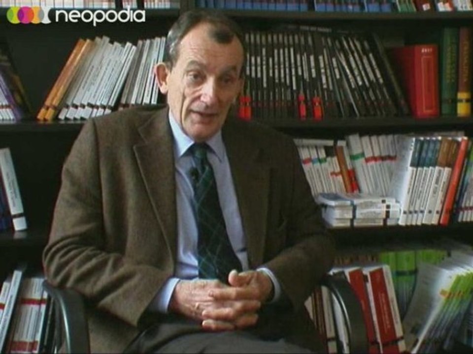 L'origine de l'eau sur Terre