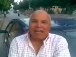 Pour tout les funs de Dima Labess