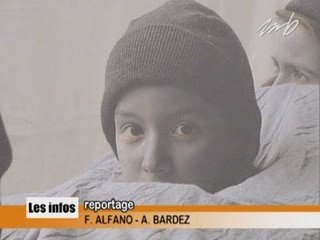 Un beau livre sur le Grand Mons avec photos et textes.