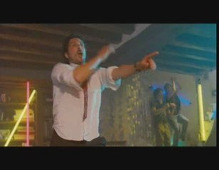 Tellement proches - Bande Annonce du film -