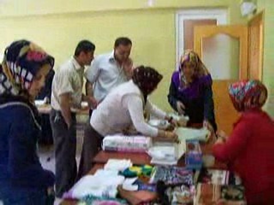 Kermes (2)