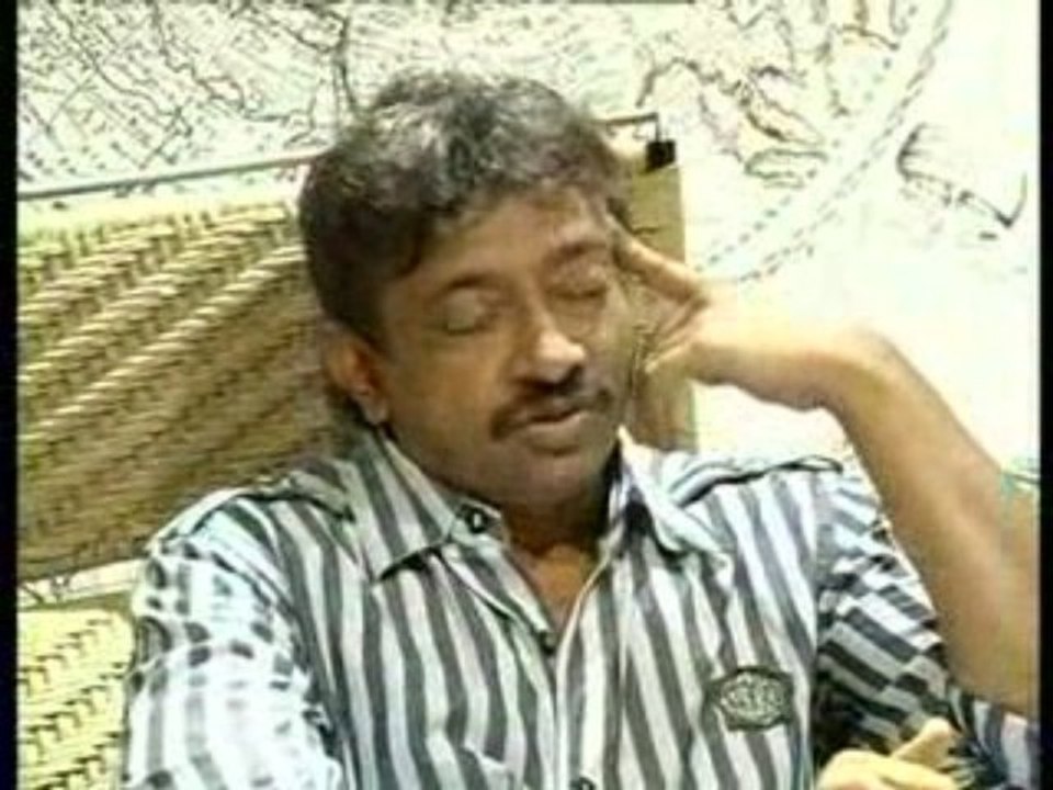 Agyaat Interview