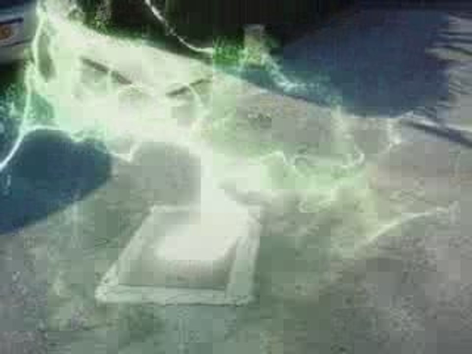Carnon_Particules