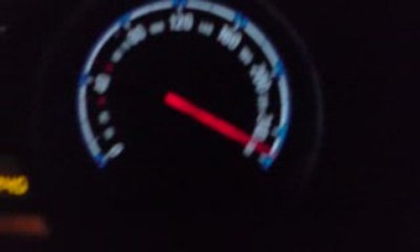 ASTRA OPC REPROG vs MEGANE RS REPROG départ en 2eme