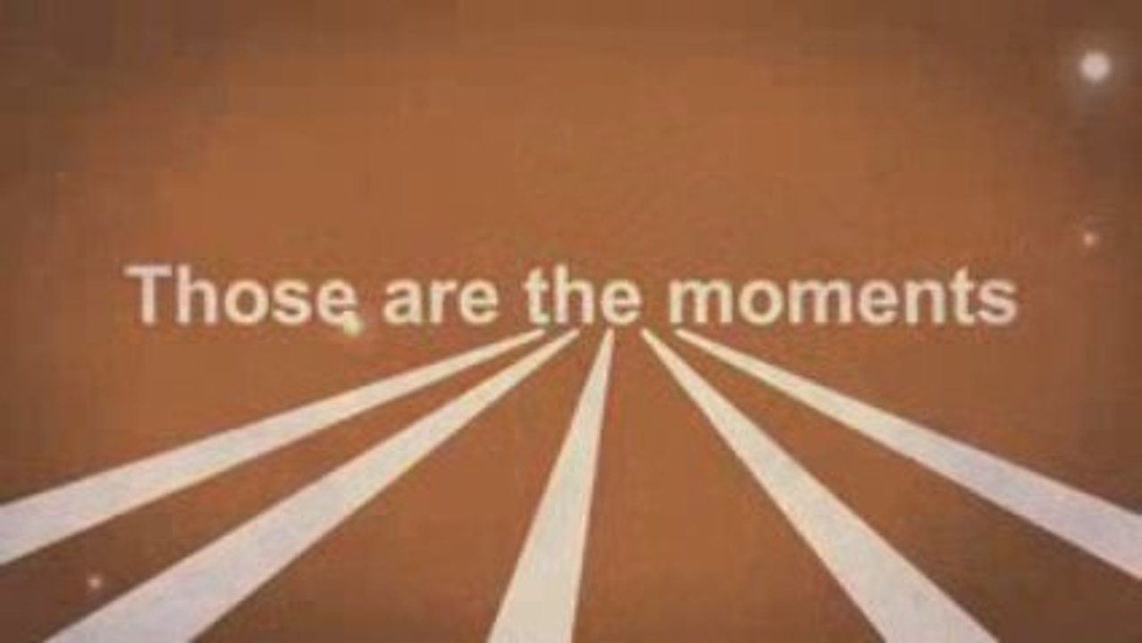 Kinaxis Supply Chain Vision Video