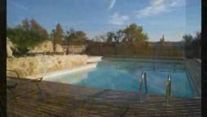 Chambres d'hotes Les Cybèles en Dordogne www.lescybeles.fr