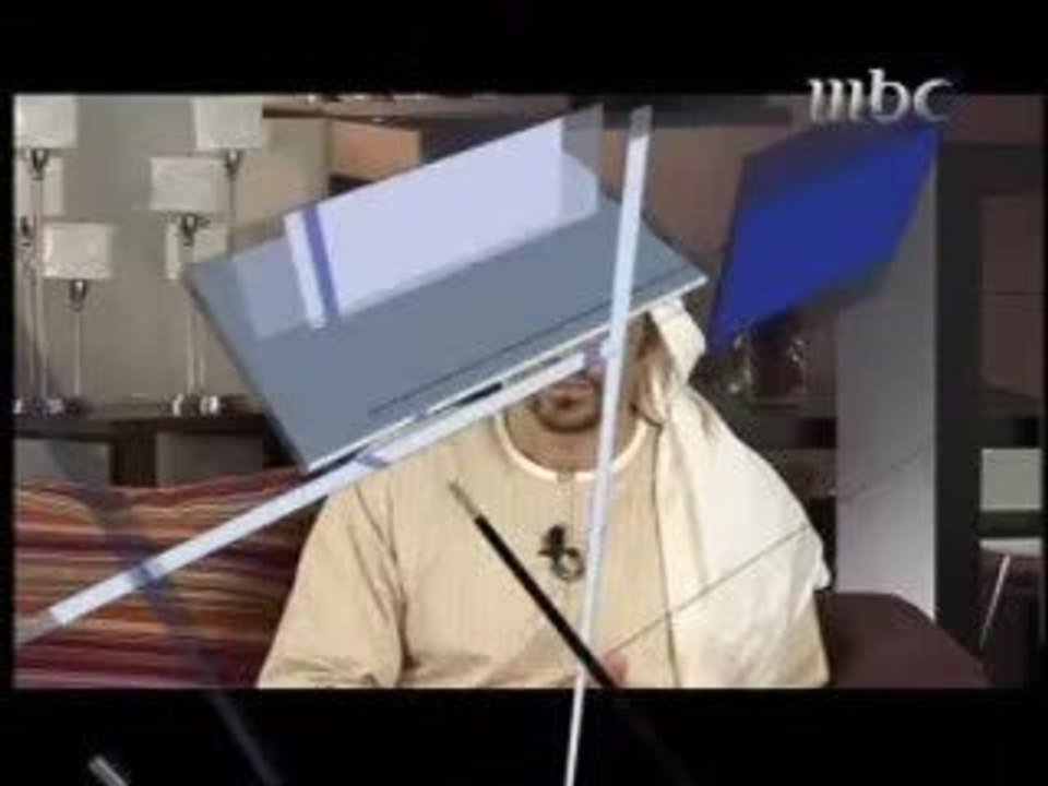 humain ou animal بشر ام حيوانات