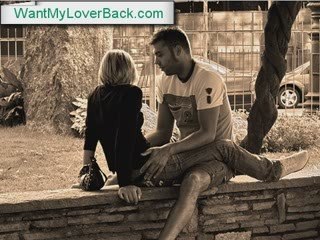 How to Get Your Ex Back - Tips for Success