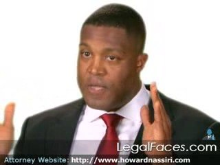 Will I Have To Go To Court For My Predatory Lending Case?