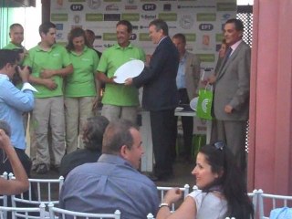 Aponomi Metallion Agona Androu 3