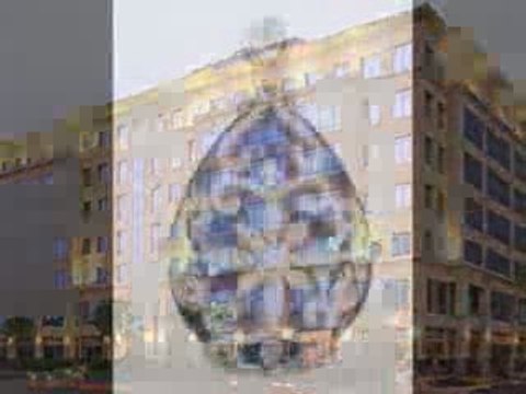 Buckhead Atlanta diamond engagement rings Atlanta georgia