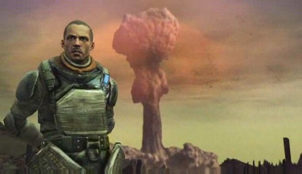 Killzone 2
