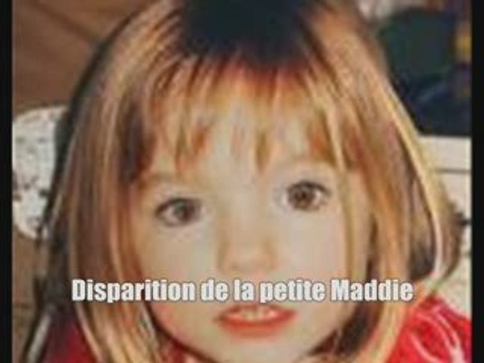 Révélations incroyables sur les Illuminatis à voir d'urgence