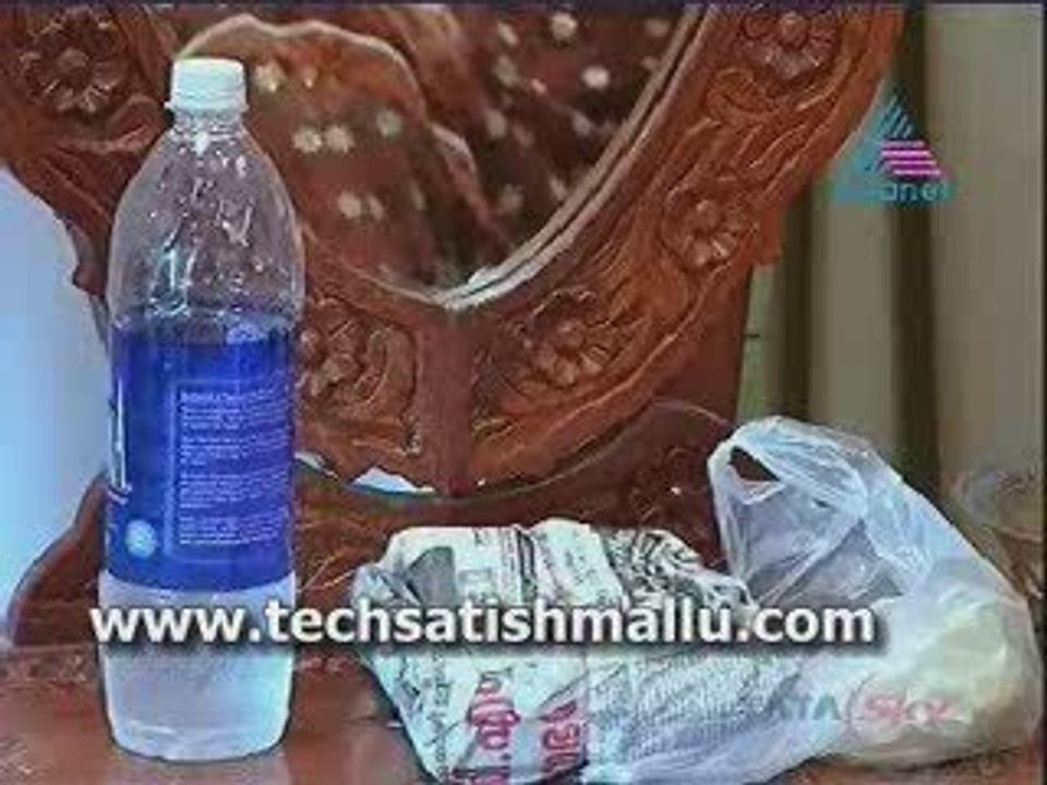 Ente Mansuputhiri June 12