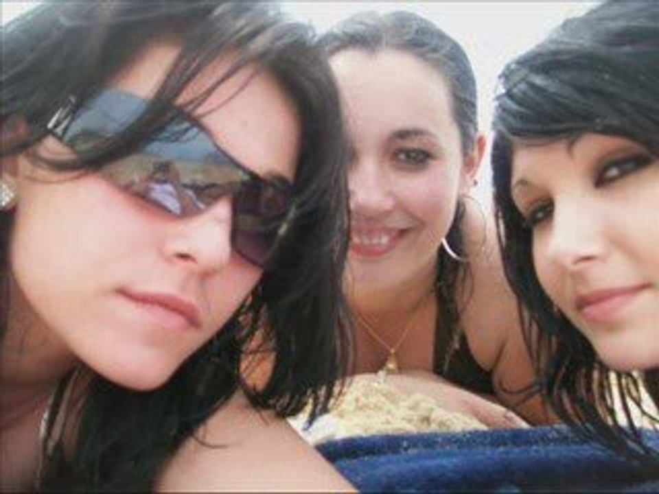 Jenn_0001