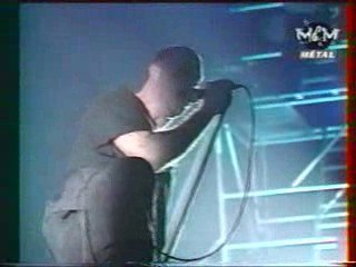 Fais ou on te dit de faire trust