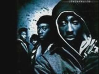 My remix 2pac smile +instrus rap lox