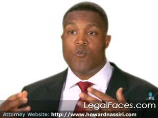 Will My Credit Be Harmed By Debt Settlement?