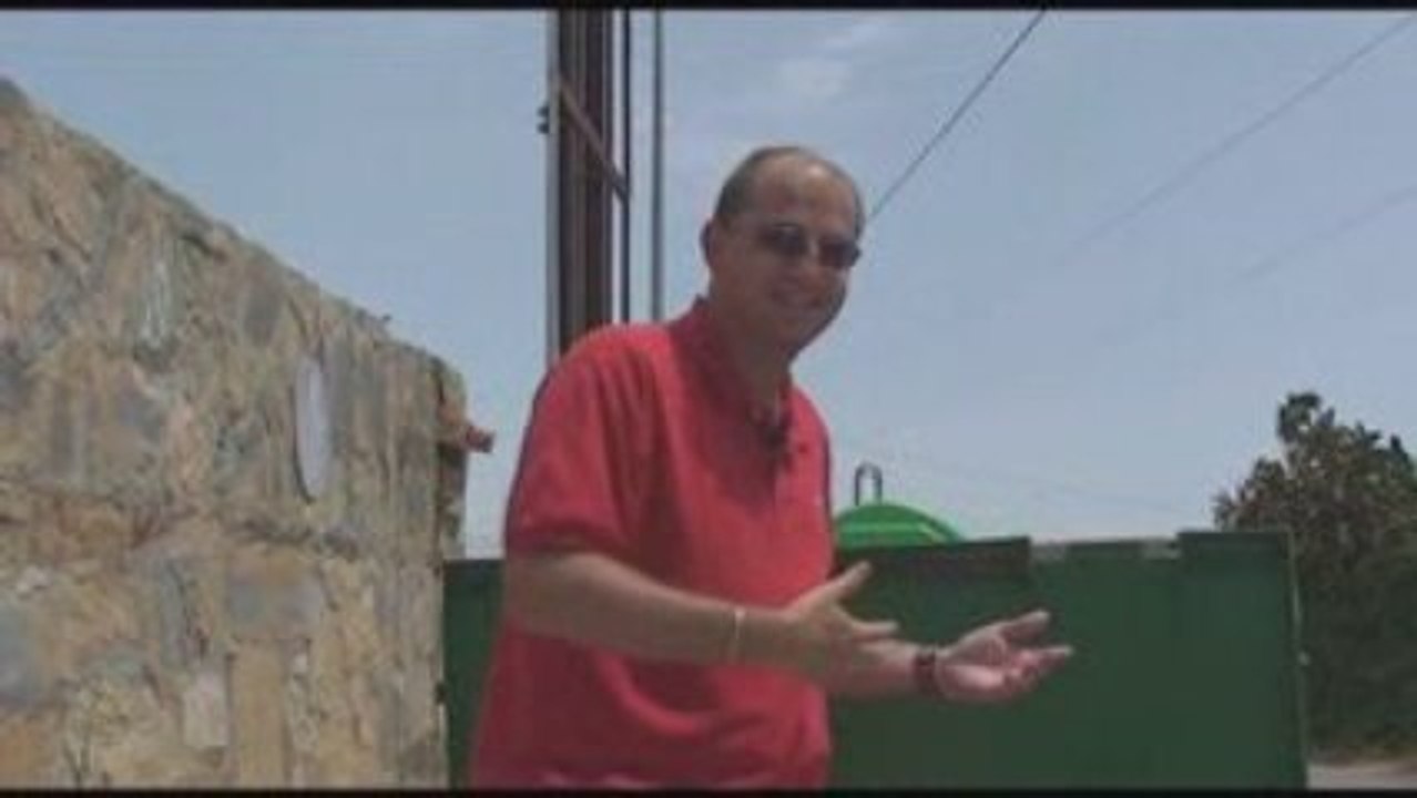 Siesta Show #70 - How we started and where we are going!