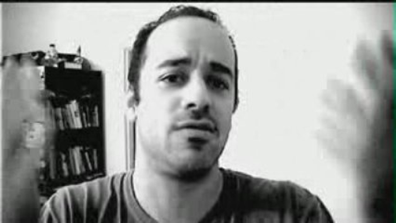 Operation Ignore Charles Hamilton