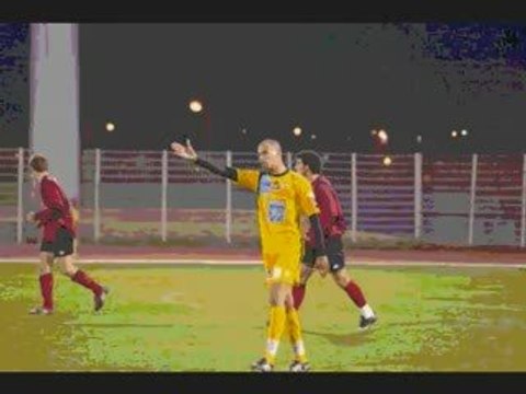 LOURDELET AKA LE CHIEN