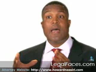 Does My Debt Go Away In A Debt Settlement?