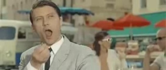 Stella Artois - Pirate Paper Boat