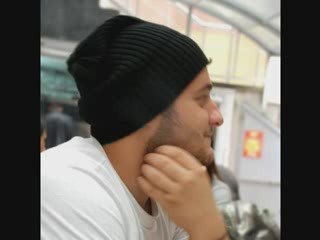 Selim Muran - Bal Dök Yala 2009 Yep Yeni Tek Parça