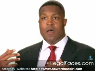 Who Qualifies For A Debt Settlement Program In California?