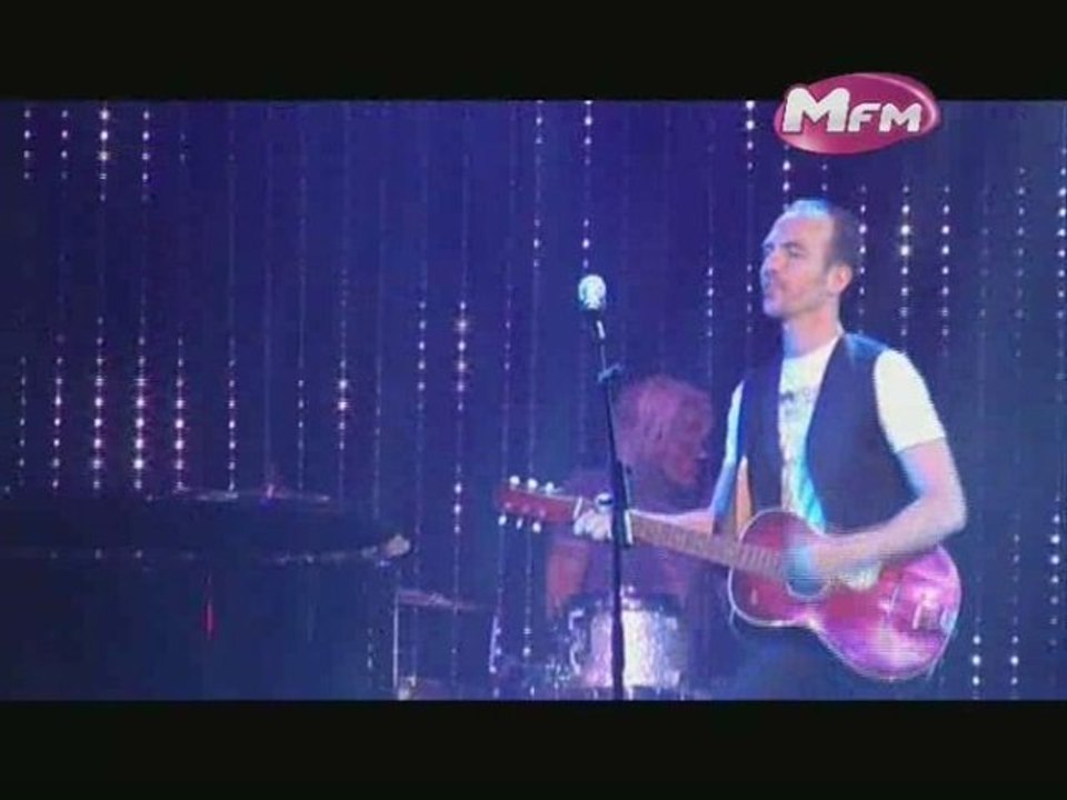 MFM Music Stars 29 Mai 09